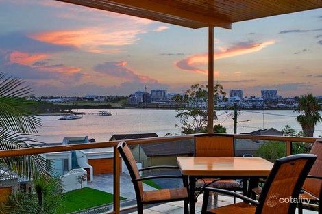 8 Delmar Pde, Gladesville, NSW 2111