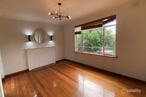 Property photo of 5/100 Willsmere Road Kew VIC 3101