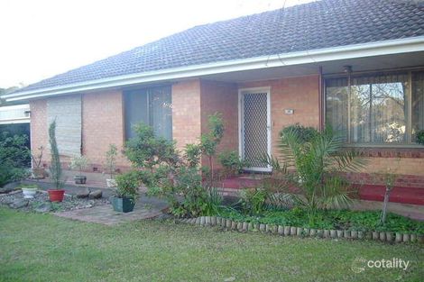 Property photo of 23 Modler Road Morphett Vale SA 5162