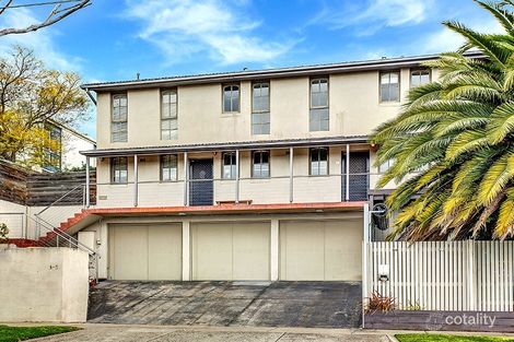 2/3-5 Grandview Ave, Maribyrnong, VIC 3032