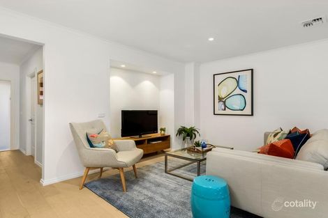 Property photo of 1 Farm Road Coburg VIC 3058