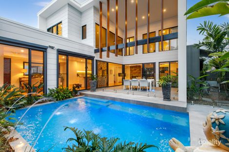 Property photo of 13 Janet Street Noosaville QLD 4566