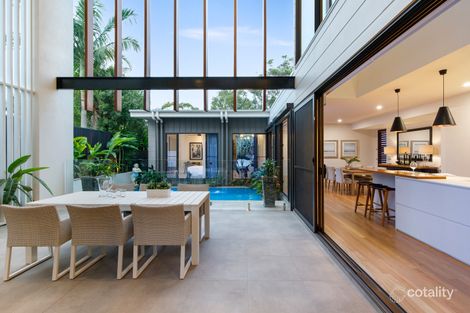 Property photo of 13 Janet Street Noosaville QLD 4566