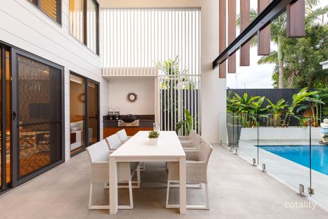 Property photo of 13 Janet Street Noosaville QLD 4566