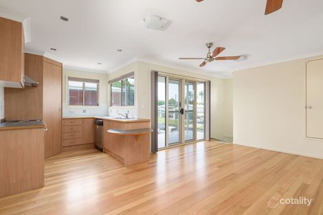 Property photo of 1/17 Bass Street Tin Can Bay QLD 4580