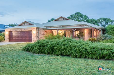 26 Caduceus Way, Hilbert, WA 6112