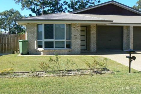2/37 Tabone St, Yeppoon, QLD 4703