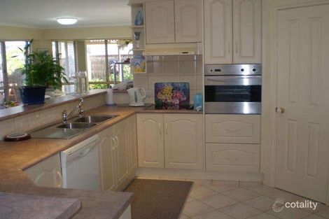 Property photo of 15 Clipper Court Encounter Bay SA 5211