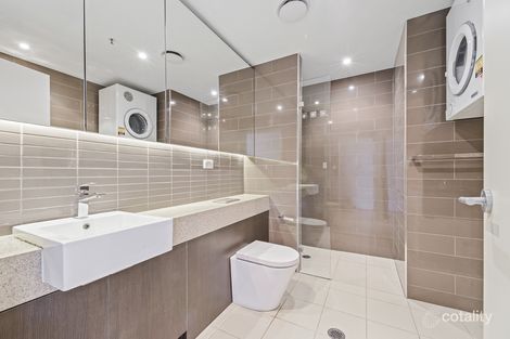 Property photo of 401/5 O'Dea Avenue Zetland NSW 2017