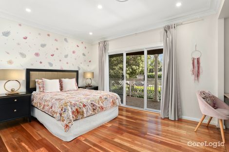 Property photo of 24 Florence Street Strathfield NSW 2135