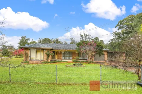 7 Clarke St, Rouse Hill, NSW 2155