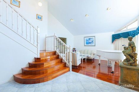 Property photo of 7 Yewleaf Place Calamvale QLD 4116