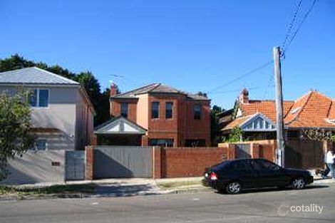 Property photo of 5 Avoca Street Randwick NSW 2031