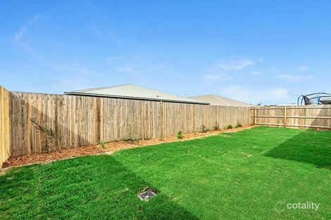 Property photo of 5 Cascade Street Pimpama QLD 4209