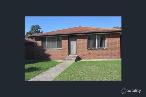 5/12-14 Nursery Ave, Frankston, VIC 3199