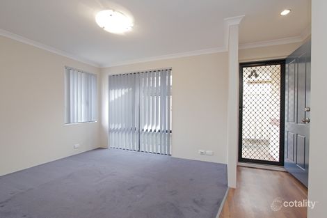 Property photo of 7/178 Corfield Street Gosnells WA 6110