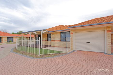 Property photo of 7/178 Corfield Street Gosnells WA 6110