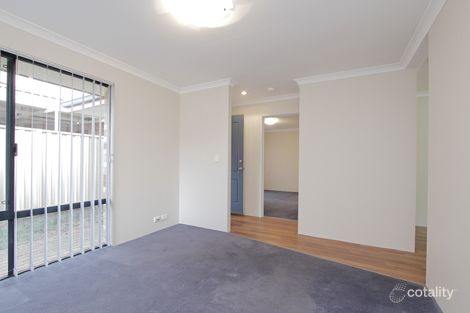 Property photo of 7/178 Corfield Street Gosnells WA 6110