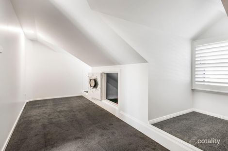 Property photo of 24 Wetherill Street Leichhardt NSW 2040