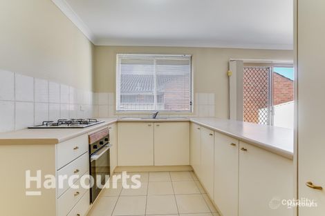 Property photo of 39 Codlin Street Ambarvale NSW 2560