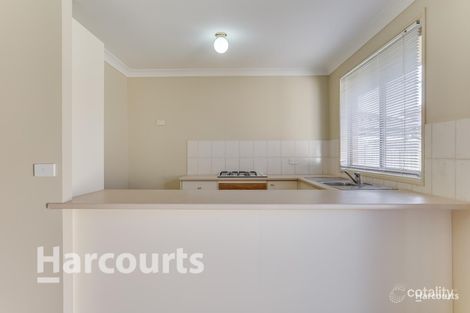 Property photo of 39 Codlin Street Ambarvale NSW 2560