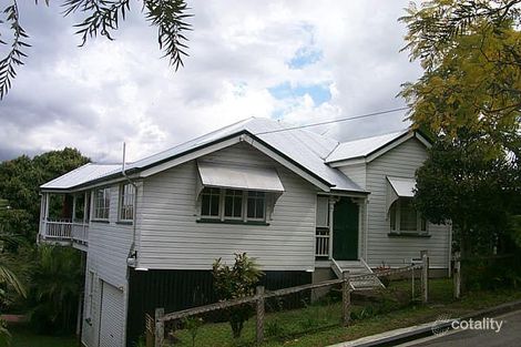 20 Derby St, Highgate Hill, QLD 4101