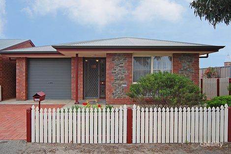 13 Loveday St, Goolwa, SA 5214