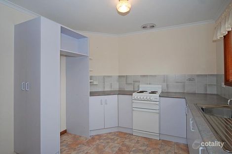 Property photo of 13 Loveday Street Goolwa SA 5214