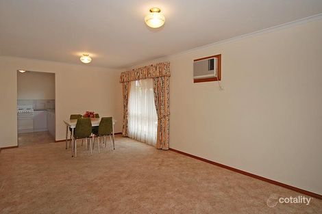 Property photo of 13 Loveday Street Goolwa SA 5214
