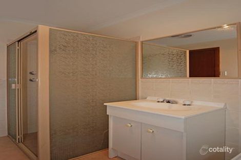 Property photo of 13 Loveday Street Goolwa SA 5214