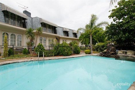 17a Nicholas Walk, Aberfoyle Park, SA 5159