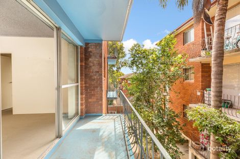 Property photo of 8/6 Pope Street Ryde NSW 2112