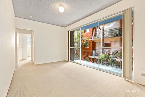 Property photo of 8/6 Pope Street Ryde NSW 2112