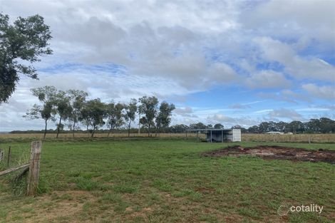 53 Safflower St, Memerambi, QLD 4610