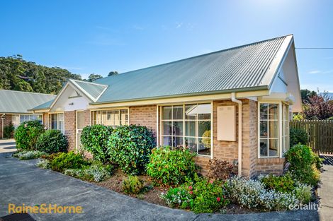5/28 Beach Rd, Kingston Beach, TAS 7050