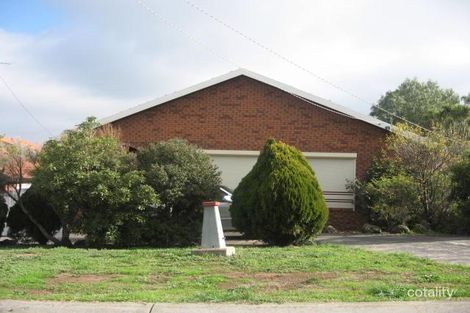 Property photo of 21 Eyre Street Westmeadows VIC 3049