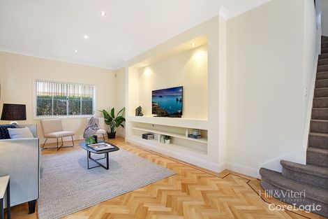 Property photo of 9/17-19 Glencoe Street Sutherland NSW 2232