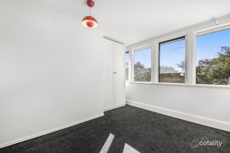 Property photo of 24 Wetherill Street Leichhardt NSW 2040