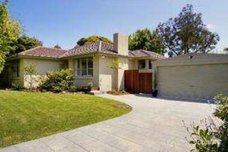Property photo of 7 Scammell Close Mount Waverley VIC 3149