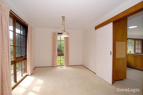 Property photo of 29 Lincoln Street Burwood East VIC 3151