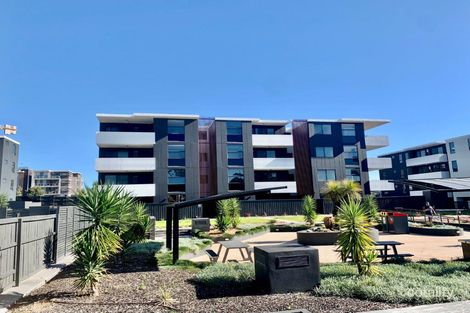 60/51-55 Hutton Rd, Edmondson Park, NSW 2174