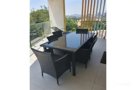 Property photo of 12/450 Main Street Kangaroo Point QLD 4169