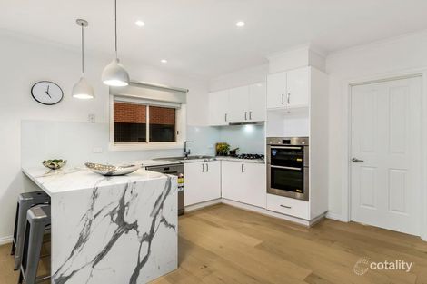 Property photo of 1 Farm Road Coburg VIC 3058