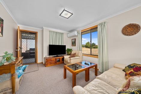 Property photo of 359 Argyle Drive Kingston TAS 7050