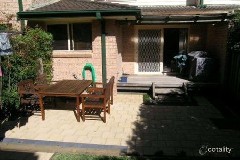 Property photo of 2/42 Railway Street Baulkham Hills NSW 2153