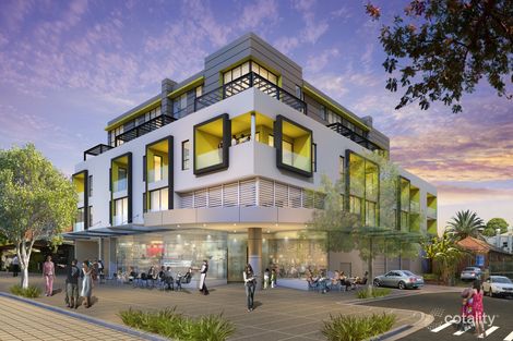 6/20-22 Anglo Rd, Campsie, NSW 2194