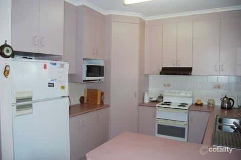 Property photo of 37 Tom Street Yarrawonga VIC 3730