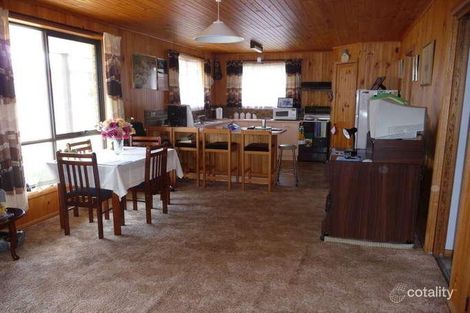 Property photo of 6 Sixth Avenue Dodges Ferry TAS 7173