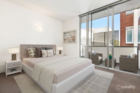 Property photo of 7/7-13 Dover Road Rose Bay NSW 2029