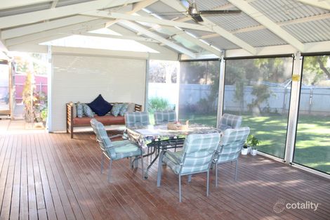Property photo of 3 Mary Street Saddleworth SA 5413